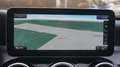 Mercedes-Benz C 300 C300 T-Modell  Avantgarde 9G-Tronic AHK Head-Up Albastru - thumbnail 14