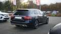 Mercedes-Benz C 300 C300 T-Modell  Avantgarde 9G-Tronic AHK Head-Up Albastru - thumbnail 5