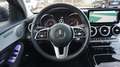 Mercedes-Benz C 300 C300 T-Modell  Avantgarde 9G-Tronic AHK Head-Up Albastru - thumbnail 21