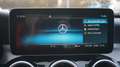 Mercedes-Benz C 300 C300 T-Modell  Avantgarde 9G-Tronic AHK Head-Up Albastru - thumbnail 15