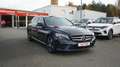 Mercedes-Benz C 300 C300 T-Modell  Avantgarde 9G-Tronic AHK Head-Up Albastru - thumbnail 7