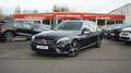 Mercedes-Benz C 300 C300 T-Modell  Avantgarde 9G-Tronic AHK Head-Up Albastru - thumbnail 2