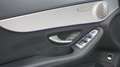 Mercedes-Benz C 300 C300 T-Modell  Avantgarde 9G-Tronic AHK Head-Up Albastru - thumbnail 29