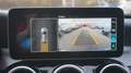 Mercedes-Benz C 300 C300 T-Modell  Avantgarde 9G-Tronic AHK Head-Up Albastru - thumbnail 13