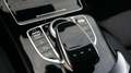 Mercedes-Benz C 300 C300 T-Modell  Avantgarde 9G-Tronic AHK Head-Up Albastru - thumbnail 20