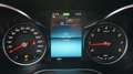 Mercedes-Benz C 300 C300 T-Modell  Avantgarde 9G-Tronic AHK Head-Up Albastru - thumbnail 26