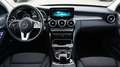 Mercedes-Benz C 300 C300 T-Modell  Avantgarde 9G-Tronic AHK Head-Up Albastru - thumbnail 11