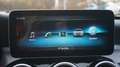 Mercedes-Benz C 300 C300 T-Modell  Avantgarde 9G-Tronic AHK Head-Up Albastru - thumbnail 17