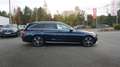Mercedes-Benz C 300 C300 T-Modell  Avantgarde 9G-Tronic AHK Head-Up Albastru - thumbnail 6