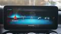 Mercedes-Benz C 300 C300 T-Modell  Avantgarde 9G-Tronic AHK Head-Up Albastru - thumbnail 16