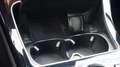 Mercedes-Benz C 300 C300 T-Modell  Avantgarde 9G-Tronic AHK Head-Up Albastru - thumbnail 19