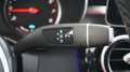 Mercedes-Benz C 300 C300 T-Modell  Avantgarde 9G-Tronic AHK Head-Up Albastru - thumbnail 25