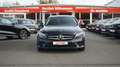 Mercedes-Benz C 300 C300 T-Modell  Avantgarde 9G-Tronic AHK Head-Up Albastru - thumbnail 8