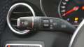 Mercedes-Benz C 300 C300 T-Modell  Avantgarde 9G-Tronic AHK Head-Up Albastru - thumbnail 24