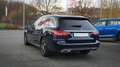 Mercedes-Benz C 300 C300 T-Modell  Avantgarde 9G-Tronic AHK Head-Up Albastru - thumbnail 3