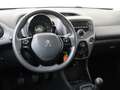 Peugeot 108 1.0 e-VTi Active 5 deurs | Airco Grijs - thumbnail 6