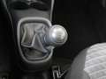 Peugeot 108 1.0 e-VTi Active 5 deurs | Airco Grijs - thumbnail 19
