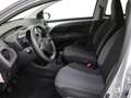 Peugeot 108 1.0 e-VTi Active 5 deurs | Airco Grijs - thumbnail 11