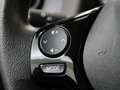 Peugeot 108 1.0 e-VTi Active 5 deurs | Airco Grijs - thumbnail 20