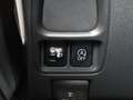 Peugeot 108 1.0 e-VTi Active 5 deurs | Airco Grijs - thumbnail 23