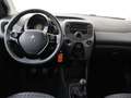 Peugeot 108 1.0 e-VTi Active 5 deurs | Airco Grijs - thumbnail 5