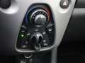 Peugeot 108 1.0 e-VTi Active 5 deurs | Airco Grijs - thumbnail 18