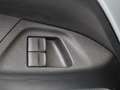 Peugeot 108 1.0 e-VTi Active 5 deurs | Airco Grijs - thumbnail 26