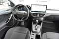 Ford Focus Active X 1.0 155PS aAHK/LED/Navi/Kamera/Winterp. Weiß - thumbnail 15