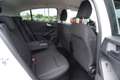 Ford Focus Active X 1.0 155PS aAHK/LED/Navi/Kamera/Winterp. Weiß - thumbnail 11