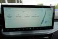 Ford Focus Active X 1.0 155PS aAHK/LED/Navi/Kamera/Winterp. Weiß - thumbnail 38