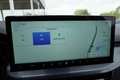 Ford Focus Active X 1.0 155PS aAHK/LED/Navi/Kamera/Winterp. Weiß - thumbnail 30