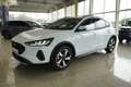 Ford Focus Active X 1.0 155PS aAHK/LED/Navi/Kamera/Winterp. Weiß - thumbnail 3