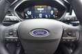 Ford Focus Active X 1.0 155PS aAHK/LED/Navi/Kamera/Winterp. Weiß - thumbnail 18