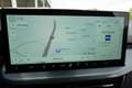 Ford Focus Active X 1.0 155PS aAHK/LED/Navi/Kamera/Winterp. Weiß - thumbnail 28