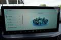 Ford Focus Active X 1.0 155PS aAHK/LED/Navi/Kamera/Winterp. Weiß - thumbnail 35