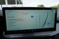 Ford Focus Active X 1.0 155PS aAHK/LED/Navi/Kamera/Winterp. Weiß - thumbnail 36