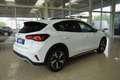 Ford Focus Active X 1.0 155PS aAHK/LED/Navi/Kamera/Winterp. Weiß - thumbnail 4