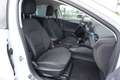 Ford Focus Active X 1.0 155PS aAHK/LED/Navi/Kamera/Winterp. Weiß - thumbnail 10