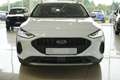 Ford Focus Active X 1.0 155PS aAHK/LED/Navi/Kamera/Winterp. Weiß - thumbnail 2