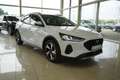 Ford Focus Active X 1.0 155PS aAHK/LED/Navi/Kamera/Winterp. Weiß - thumbnail 1