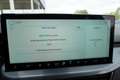 Ford Focus Active X 1.0 155PS aAHK/LED/Navi/Kamera/Winterp. Weiß - thumbnail 31