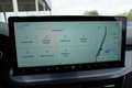 Ford Focus Active X 1.0 155PS aAHK/LED/Navi/Kamera/Winterp. Weiß - thumbnail 40