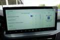 Ford Focus Active X 1.0 155PS aAHK/LED/Navi/Kamera/Winterp. Weiß - thumbnail 43