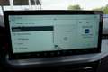 Ford Focus Active X 1.0 155PS aAHK/LED/Navi/Kamera/Winterp. Weiß - thumbnail 41