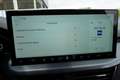 Ford Focus Active X 1.0 155PS aAHK/LED/Navi/Kamera/Winterp. Weiß - thumbnail 46