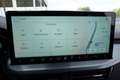Ford Focus Active X 1.0 155PS aAHK/LED/Navi/Kamera/Winterp. Weiß - thumbnail 39