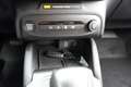 Ford Focus Active X 1.0 155PS aAHK/LED/Navi/Kamera/Winterp. Weiß - thumbnail 21