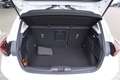 Ford Focus Active X 1.0 155PS aAHK/LED/Navi/Kamera/Winterp. Weiß - thumbnail 12