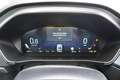 Ford Focus Active X 1.0 155PS aAHK/LED/Navi/Kamera/Winterp. Weiß - thumbnail 20