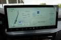 Ford Focus Active X 1.0 155PS aAHK/LED/Navi/Kamera/Winterp. Weiß - thumbnail 27